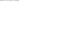 Desktop Screenshot of bullguard.cbcit.dk